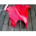 Topkuip tophalf links Yamaha XJ600 S 4BR 1992-99