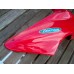 Topkuip tophalf rechts Yamaha XJ600 S 4BR 1992-99