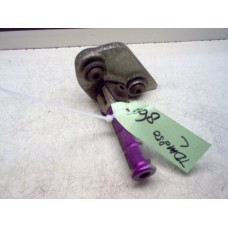 Step links Yamaha TDM850 3VD 1991-95
