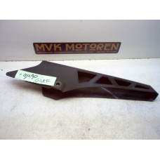 Kettingkast Suzuki GSX600 F GN72A 1989-97