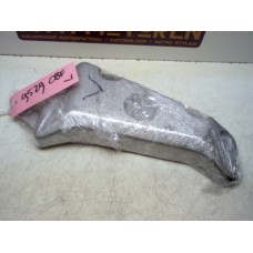 Framedeel links Honda CBF500 PC39 2004-08