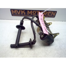 Bobine Honda CBF500 PC39 2004-08