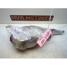 Reservoir koeling Honda CBF500 PC39 2004-08