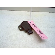 TPS sensor Honda CBF500 PC39 2004-08