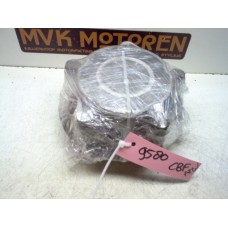 Drager achtertandwiel Honda CBF500 PC39 2004-08