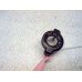 Kapje Contactslot Honda CBF500 PC39 2004-08