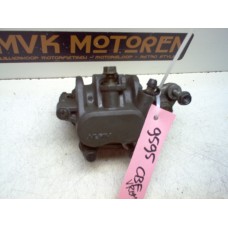 Remklauw voorrem Honda CBF500 PC39 2004-08