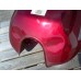 Tank donker rood Honda CBF500 PC39 2004-08