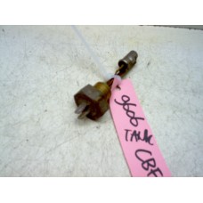 Sensor tank Honda CBF500 PC39 2004-08