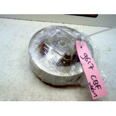 Koppelingsdeel Honda CBF500 PC39 2004-08