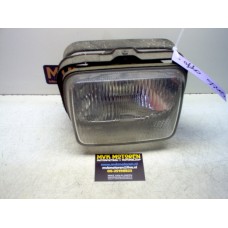 Koplamp Suzuki GSX550ES/EF GN71
