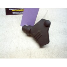 Rubber Koppeling stuur Suzuki GSX550ES/EF GN71