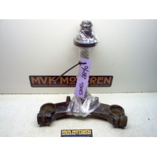 T-stuk Suzuki GSX550ES/EF GN71