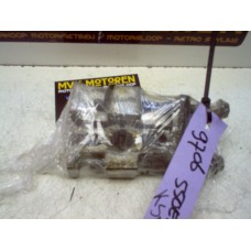 Kettingspanners Suzuki GSX550ES/EF GN71