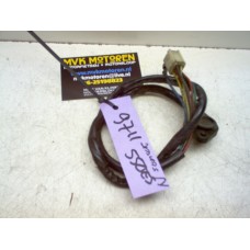 Neutraal sensor Suzuki GSX550ES/EF GN71