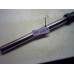 Voorpoot links Suzuki GSX550ES/EF GN71