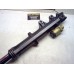 Voorpoot links Suzuki GSX550ES/EF GN71
