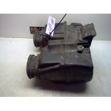 Luchtfilterhuis Suzuki GSX550ES/EF GN71