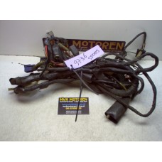 Kabelboom Suzuki GSX550ES/EF GN71