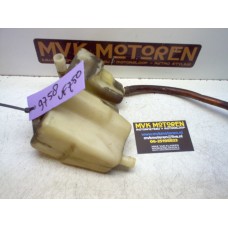 Reservoir carter/olie Honda VF750 F RC15 1983-88