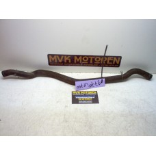 Slang carter/olie Honda VF750 F RC15 1983-88