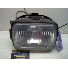 Koplamp Honda VF750 F RC15 1983-88