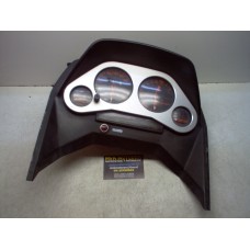Tellerset Honda VF750 F RC15 1983-88