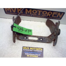 Frame radiateur Honda VF750 F RC15 1983-88