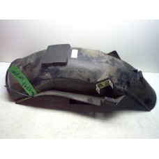 Achterspatbord Honda VF750 F RC15 1983-88