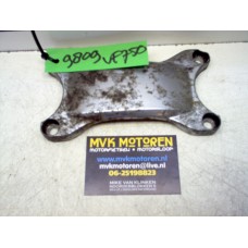 Stabilisator voorvork Honda VF750 F RC15 1983-88