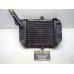 Radiateur onder Honda VF750 F RC15 1983-88