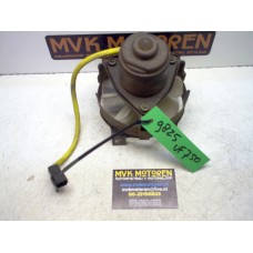 Ventilator radiateur Honda VF750 F RC15 1983-88