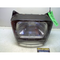 Koplamp Kawasaki GPX600R ZX600C 1988-1997