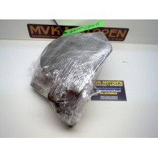 Kap voortandwiel blok Kawasaki GPX600R ZX600C 1988-1997