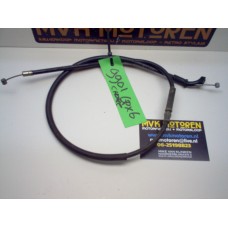 Chokekabel Kawasaki GPX600R ZX600C 1988-1997