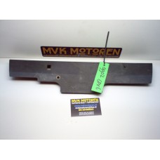 Kap cilinderkop Kawasaki GPX600R ZX600C 1988-1997