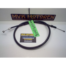 Koppelingskabel Kawasaki GPX600R ZX600C 1988-1997