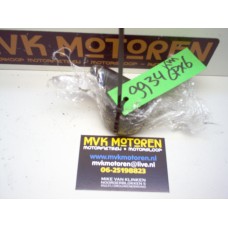 Opnemer kilometerteller Kawasaki GPX600R ZX600C 1988-1997