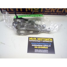 Kettingspanners Kawasaki GPX600R ZX600C 1988-1997