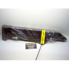 Kettingkast Kawasaki GPX600R ZX600C 1988-1997