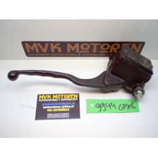 Remcilinder voorrem Kawasaki GPX600R ZX600C 1988-1997
