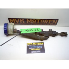 Remcilinder achterrem Kawasaki GPX600R ZX600C 1988-1997