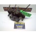 Remklauw achterrem Kawasaki GPX600R ZX600C 1988-1997
