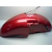 Voorspatbord Kawasaki GPX600R ZX600C 1988-1997