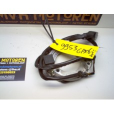 Pulsgever Kawasaki GPX600R ZX600C 1988-1997
