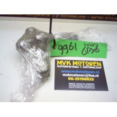 NAKS Kawasaki GPX600R ZX600C 1988-1997