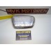 Deksel luchtfilterhuis links Honda VF700C VF750C RC21 RC09 1984-86 V45 Magna