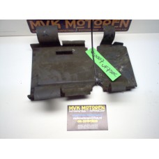Kap Honda VF700C VF750C RC21 RC09 1984-86 V45 Magna
