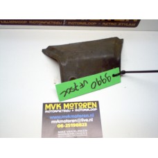 Kapje Honda VF700C VF750C RC21 RC09 1984-86 V45 Magna