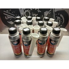 Bulk 12X Radiator leak cover 300ML 77LUB